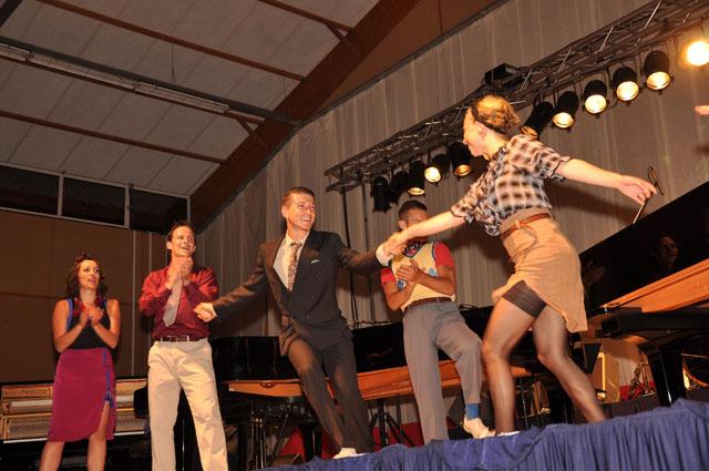 min 2011 08 12 laroquebrou 178